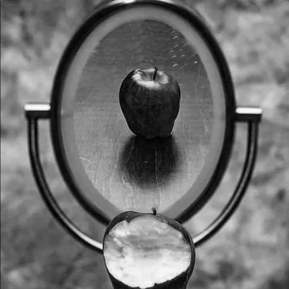 Meet your Posher, Tatjana - Picture 1 of 1